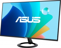 Монітор Asus 27" VZ279HG D-Sub, HDMI, Audio, IPS, 120Hz, 1ms, AdaptiveSync 90LM0BU1-B01A71