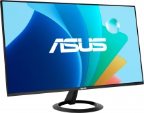 Монітор Asus 27" VZ279HG D-Sub, HDMI, Audio, IPS, 120Hz, 1ms, AdaptiveSync 90LM0BU1-B01A71