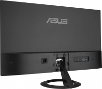 Монітор Asus 27" VZ279HG D-Sub, HDMI, Audio, IPS, 120Hz, 1ms, AdaptiveSync 90LM0BU1-B01A71