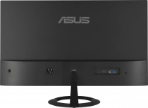Монітор Asus 27" VZ279HG D-Sub, HDMI, Audio, IPS, 120Hz, 1ms, AdaptiveSync 90LM0BU1-B01A71