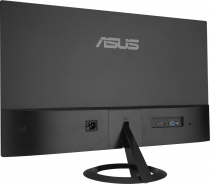 Монітор Asus 27" VZ279HG D-Sub, HDMI, Audio, IPS, 120Hz, 1ms, AdaptiveSync 90LM0BU1-B01A71