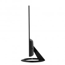 Монітор Asus 23.8" VZ249HG D-Sub, HDMI, Audio, IPS, 120Hz, 1ms, sRGB 99%, AdaptiveSync 90LM0BV1-B01A71