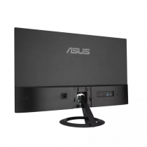 Монітор Asus 23.8" VZ249HG D-Sub, HDMI, Audio, IPS, 120Hz, 1ms, sRGB 99%, AdaptiveSync 90LM0BV1-B01A71