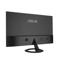 Монітор Asus 23.8" VZ249HG D-Sub, HDMI, Audio, IPS, 120Hz, 1ms, sRGB 99%, AdaptiveSync 90LM0BV1-B01A71