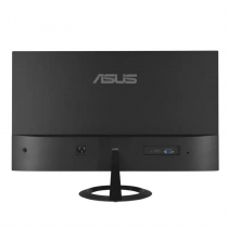 Монітор Asus 23.8" VZ249HG D-Sub, HDMI, Audio, IPS, 120Hz, 1ms, sRGB 99%, AdaptiveSync 90LM0BV1-B01A71