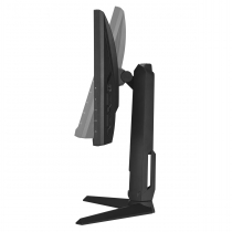 Монітор Asus 23.8&quot; TUF Gaming VG249QML5A 2xHDMI, DP, MM, IPS, 240Hz, 0.3ms, sRGB 99%, AdaptiveSync, Pivot 90LM0C10-B01171