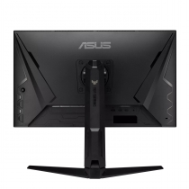 Монітор Asus 27" TUF Gaming VG279QML5A 2xHDMI, DP, MM, IPS, 1920x1080, 240Hz, 0.3ms, sRGB 99%, FreeSync, Pivot, HDR400 90LM0C20-B01171