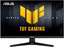 Монітор Asus 27" TUF Gaming VG279Q5A 2xHDMI, DP, MM, IPS, 200Hz, 0.3ms, sRGB 99%, AdaptiveSync 90LM0C30-B01171