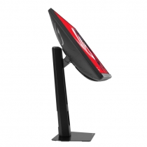 Монітор Asus 24.1&quot; ROG Strix ACE XG248QSG 2xHDMI, DP, Audio, TN, 610Hz, 0.1ms, sRGB 125%, FreeSync, HAS, HDR400 90LM0C40-B01371