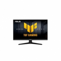 Монітор Asus 23.8&quot; TUF Gaming VG249Q5A 2xHDMI, DP, MM, IPS, 200Hz, 0.3ms, sRGB 99%, AdaptiveSync 90LM0C60-B01171