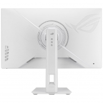 Монитор Asus 27" ROG Strix XG27ACMES-W HDMI, DP, USB-C, IPS, 2560x1440, 255Hz, 0.3ms, sRGB 133%, AdaptiveSync, Pivot, HDR400, белый 90LM0C92-B01171