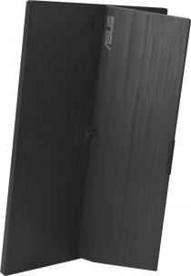 Монитор портативный Asus 16" ZenScreen MB16FC mHDMI, 2xUSB-C, Audio, IPS, 1920x1200, 16:10, 75Hz, Cover 90LM0CB1-B01N71