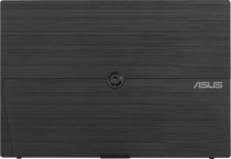 Монитор портативный Asus 16" ZenScreen MB16FC mHDMI, 2xUSB-C, Audio, IPS, 1920x1200, 16:10, 75Hz, Cover 90LM0CB1-B01N71