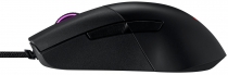 Мышь игровая ASUS ROG Keris USB RGB Black 90MP01R0-B0UA00