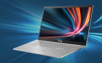 Ноутбук ASUS X515EA-BQ1189 15.6FHD IPS/Intel i3-1115G4/8/256F/int/noOS/Grey 90NB0TY1-M23270