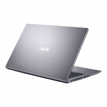 Ноутбук ASUS X515EA-BQ1189 15.6FHD IPS/Intel i3-1115G4/8/256F/int/noOS/Grey 90NB0TY1-M23270