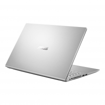 Ноутбук ASUS X515EA-EJ1414 15.6" FHD, Intel P 7505, 8GB, F256GB, UMA, NoOS, Серебристый 90NB0TY2-M23260