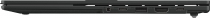 Ноутбук ASUS Vivobook GO 15 E510KAB-EJ1029 15.6&quot; FHD, Intel C N4500, 8GB, F256GB, UMA, noOS, Черный 90NB0UJ5-M01KV0