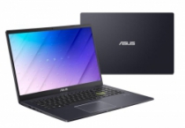 Ноутбук ASUS Vivobook GO 15 E510KA-BQ1188 15.6" FHD IPS, Intel N6000, 8GB, F512GB, UMA, noOS, Чорний 90NB0UJ5-M01SX0