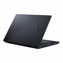 Ноутбук ASUS Zenbook Pro 14 UX6404VI-P4045W 14.5" 2.8K OLED, Intel i9-13900H, 48GB, F2TB, NVD4070-8, Win11, Черный 90NB0Z82-M002Y0