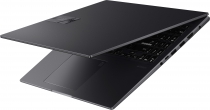 Ноутбук ASUS Vivobook 16 X1605ZA-MB531 16" WUXGA IPS, Intel i5-1235U, 16GB, F1TB, UMA, NoOS, Черный 90NB0ZA3-M00H30