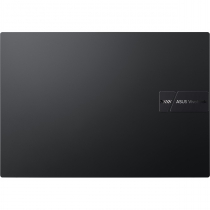 Ноутбук ASUS X1605EA-MB052 16" WUXGA IPS, Intel i3-1115G4, 8GB, F256GB, UMA, NoOS, Черный 90NB0ZE3-M00240