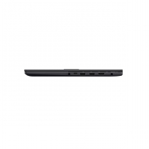Ноутбук ASUS Vivobook 15X K3504VA-MA441 15.6" 2.8K OLED, Intel i5-1335U, 16GB, F512GB, UMA, noOS, Черный 90NB10A1-M00HY0