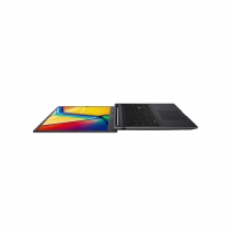 Ноутбук ASUS Vivobook 15X K3504VA-MA441 15.6" 2.8K OLED, Intel i5-1335U, 16GB, F512GB, UMA, noOS, Черный 90NB10A1-M00HY0
