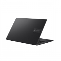 Ноутбук ASUS Vivobook 15X K3504VA-MA441 15.6" 2.8K OLED, Intel i5-1335U, 16GB, F512GB, UMA, noOS, Черный 90NB10A1-M00HY0