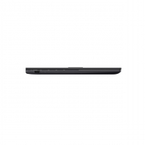 Ноутбук ASUS Vivobook 15X K3504VA-MA441 15.6" 2.8K OLED, Intel i5-1335U, 16GB, F512GB, UMA, noOS, Черный 90NB10A1-M00HY0