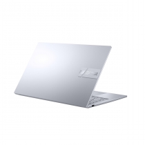 Ноутбук ASUS Vivobook 15X K3504VA-MA442 15.6" 2.8K OLED, Intel i5-1335U, 16GB, F512GB, UMA, noOS, Черный 90NB10A2-M00HZ0