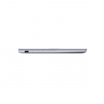 Ноутбук ASUS Vivobook 15X K3504VA-MA442 15.6" 2.8K OLED, Intel i5-1335U, 16GB, F512GB, UMA, noOS, Черный 90NB10A2-M00HZ0