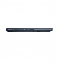 Ноутбук ASUS Vivobook 15 X1504VA-BQ1771 15.6" FHD IPS, Intel i5-1334U, 16GB, F512GB, UMA, NoOS, Голубой 90NB10J1-M02870