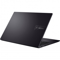 Ноутбук ASUS Vivobook 16 X1605VA-MB125 16" WUXGA IPS, Intel i7-1355U, 16GB, F1TB, UMA, NoOS, Черный 90NB10N3-M009D0