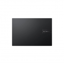 Ноутбук ASUS Vivobook 16 X1605VA-MB125 16" WUXGA IPS, Intel i7-1355U, 16GB, F1TB, UMA, NoOS, Черный 90NB10N3-M009D0