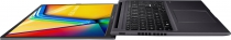 Ноутбук ASUS Vivobook 16 X1605VA-MB136 16" WUXGA IPS, Intel i5-1335U, 16GB, F1TB, UMA, NoOS, Чорний 90NB10N3-M009F0