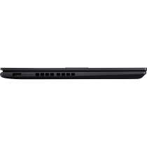 Ноутбук ASUS Vivobook 15 M1505YA-MA268 15.6" 2.8K OLED, AMD R5-7430U, 16GB, F512GB, UMA, noOS, Черный 90NB10Q1-M00CT0