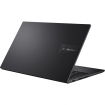 Ноутбук ASUS Vivobook 15 M1505YA-MA268 15.6" 2.8K OLED, AMD R5-7430U, 16GB, F512GB, UMA, noOS, Черный 90NB10Q1-M00CT0
