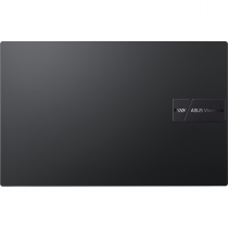 Ноутбук ASUS Vivobook 15 M1505YA-MA268 15.6" 2.8K OLED, AMD R5-7430U, 16GB, F512GB, UMA, noOS, Черный 90NB10Q1-M00CT0