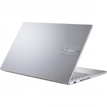 Ноутбук ASUS Vivobook 15 M1505YA-MA031 15.6" 2.8K OLED, AMD R7-7730U, 16GB, F1TB, UMA, noOS, Серебристый 90NB10Q2-M00130