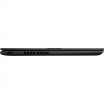 Ноутбук ASUS Vivobook 16 M1605YA-MB022 16" WUXGA IPS, AMD R7-7730U, 16GB, F1TB, UMA, noOS, Черный 90NB10R1-M000W0