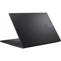Ноутбук ASUS Vivobook 16 M1605YA-MB591 16" WUXGA IPS, AMD R5-7430U, 16GB, F512GB, UMA, NoOS, Черный 90NB10R1-M016E0
