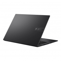 Ноутбук ASUS Vivobook 16X K3605VC-RP379 16" WUXGA IPS, Intel i5-13420H, 16GB, F512GB, NVD3050-4, noOS, Черный 90NB11D1-M00H70