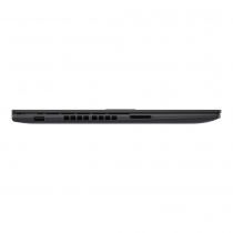 Ноутбук ASUS Vivobook 16X K3605ZF-N1310 16" WUXGA IPS, Intel i5-12500H, 16GB, F1TB, NVD2050-4, NoOS, Черный 90NB11E1-M00CW0