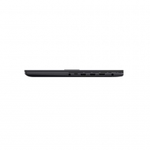 Ноутбук ASUS Vivobook 15X K3504ZA-BQ242 15.6" FHD IPS, Intel i3-1215U, 16GB, F512GB, UMA, NoOS, Черный 90NB11S1-M009X0