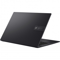 Ноутбук ASUS Vivobook 16X K3604ZA-MB010 16" WUXGA, Intel i5-1235U, 16GB, F512GB, UMA, noOS, Черный 90NB11T1-M006T0
