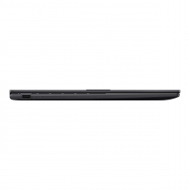 Ноутбук ASUS Vivobook 16X K3604ZA-MB010 16" WUXGA, Intel i5-1235U, 16GB, F512GB, UMA, noOS, Черный 90NB11T1-M006T0