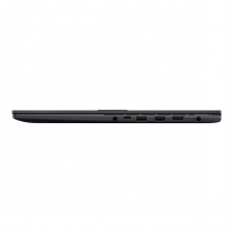 Ноутбук ASUS Vivobook 16X K3604ZA-MB010 16" WUXGA, Intel i5-1235U, 16GB, F512GB, UMA, noOS, Черный 90NB11T1-M006T0