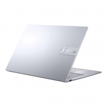 Ноутбук ASUS Vivobook 16X K3604ZA-MB022 16" WUXGA, Intel i5-1235U, 16GB, F1TB, UMA, NoOS, Сріблястий 90NB11T2-M00160