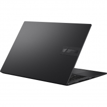 Ноутбук ASUS Vivobook 16X K3605VV-MX045 16" 3.2K OLED, Intel i9-13900H, 32GB, F1TB, NDV4060-8, noOS, Черный 90NB11U1-M001T0